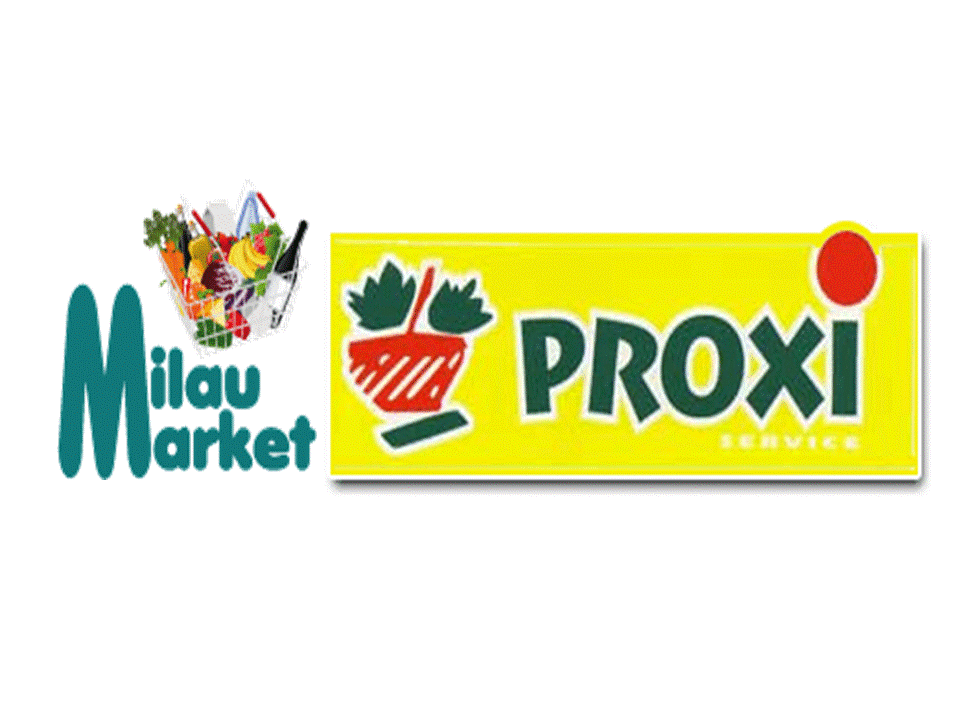 LOGO PROXI